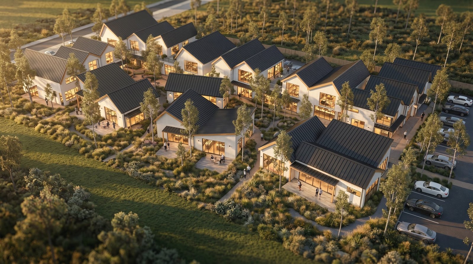 render-10.jpg