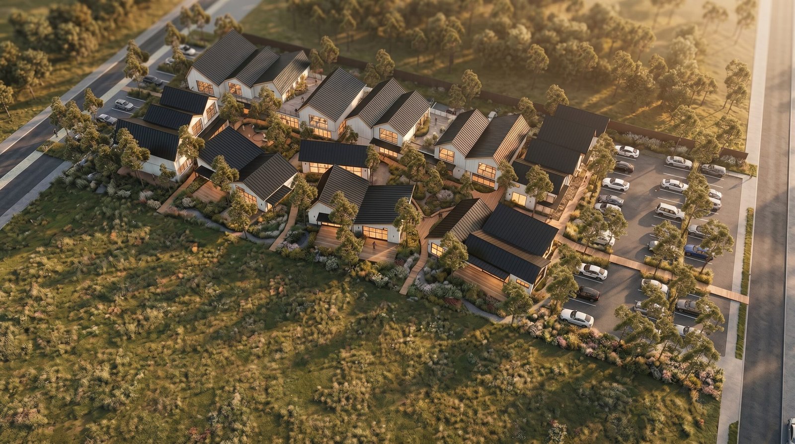 render-11.jpg