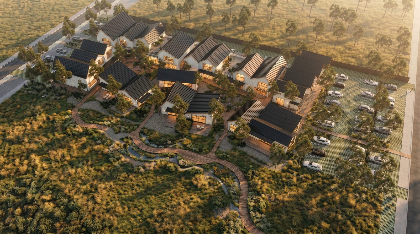 render-12.jpg