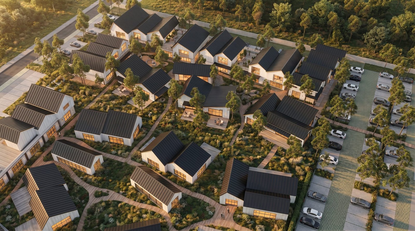 render-13.jpg